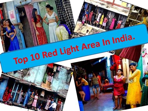 Top 10+ Red Light Areas in Jodhpur